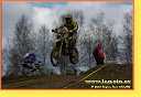 Pacov 10.4.2005