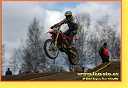 Pacov 10.4.2005