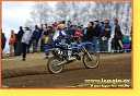 Pacov 10.4.2005