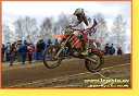 Pacov 10.4.2005