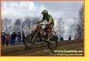 Pacov 10.4.2005