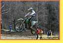 Pacov 10.4.2005