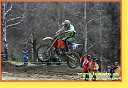 Pacov 10.4.2005