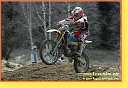 Pacov 10.4.2005