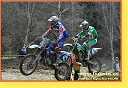 Pacov 10.4.2005