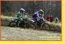 Pacov 10.4.2005
