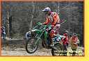 Pacov 10.4.2005