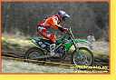 Pacov 10.4.2005