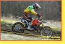 Pacov 10.4.2005