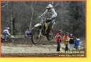 Pacov 10.4.2005