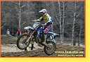 Pacov 10.4.2005