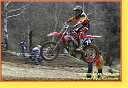 Pacov 10.4.2005