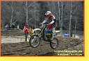 Pacov 10.4.2005