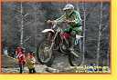 Pacov 10.4.2005