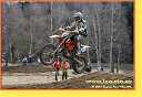 Pacov 10.4.2005