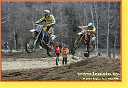 Pacov 10.4.2005