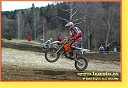 Pacov 10.4.2005