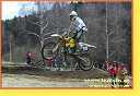 Pacov 10.4.2005