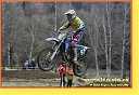 Pacov 10.4.2005