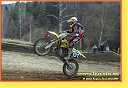 Pacov 10.4.2005