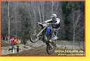 Pacov 10.4.2005