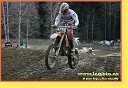 Pacov 10.4.2005