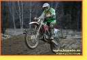 Pacov 10.4.2005