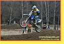 Pacov 10.4.2005