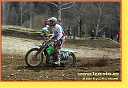 Pacov 10.4.2005
