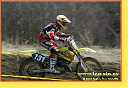 Pacov 10.4.2005
