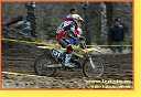 Pacov 10.4.2005