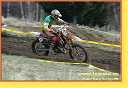 Pacov 10.4.2005
