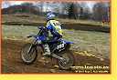 Pacov 10.4.2005