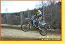 Pacov 10.4.2005