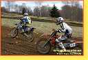 Pacov 10.4.2005