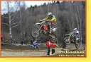 Pacov 10.4.2005