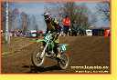 Pacov 10.4.2005