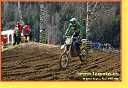 Pacov 10.4.2005