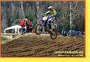 Pacov 10.4.2005
