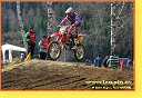 Pacov 10.4.2005