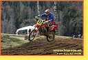 Pacov 10.4.2005
