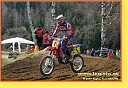 Pacov 10.4.2005