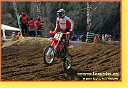 Pacov 10.4.2005