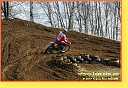 Pacov 10.4.2005
