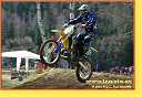 Pacov 10.4.2005
