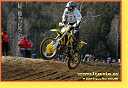 Pacov 10.4.2005