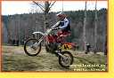 Pacov 10.4.2005