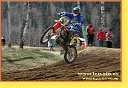Pacov 10.4.2005