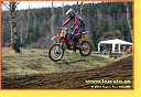 Pacov 10.4.2005