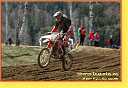 Pacov 10.4.2005